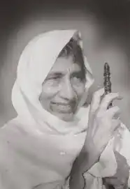 Acharya_Kalapurnasuri_Maharaj_2