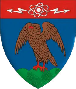 Argeş