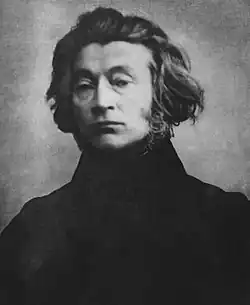 Adam, Mickiewicz,