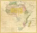 Africa (1797)