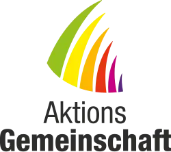 AG Logo