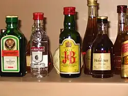 Alcoholic_beverages.jpg