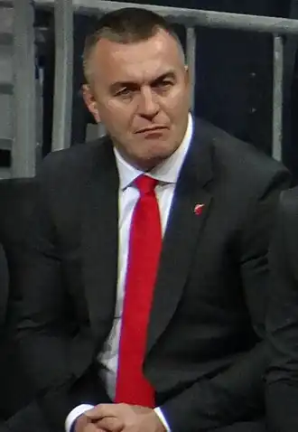 Aleksandar Jovančević KK Crvena zvezda 20171219 (cropped).jpg