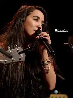 Alex & Sierra 01 24 2015 -7 (16710705022)