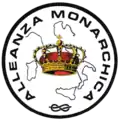Monarchist Alliance