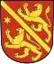 Coat of arms of Andelfingen