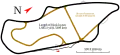 Original Circuit (1997–2005)