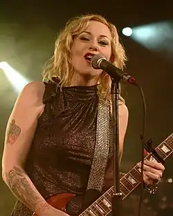 Anneke van Giersbergen.jpg