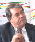 António Marinho e Pinto (entrevista com Rúben Branco) (cropped2).png