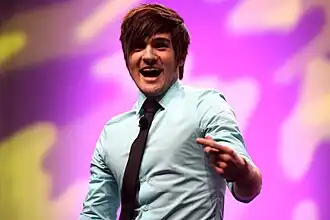 Anthony Padilla (7484977542).jpg