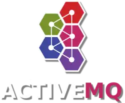 Apache ActiveMQ Project Logo