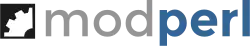 Apache mod_perl Logo