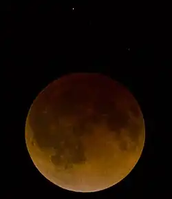 Albuquerque, NM, 7:49 UTC