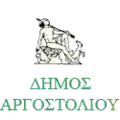 Official seal of Argostoli