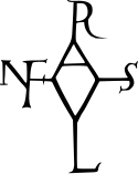 Arnulf of Carinthia's signature