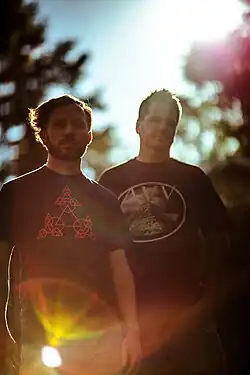 Taken in 2014 by Eddie Breidenbach