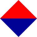 Auckland New Zealand Field Artillery