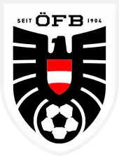 Shirt badge/Association crest