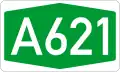 A621