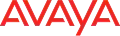 Avaya's logo
