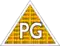 PG