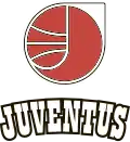 Juventus logo (1999–2004, 2009–2019)