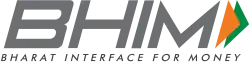 BHIM Logo