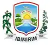 Coat of arms of Ibimirim