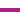Magenta Line (disambiguation)