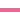 Pink Line (disambiguation)