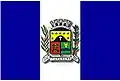 Flag of Itaperuna