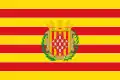 Province of Girona