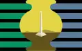 Flag of Gómez Municipality