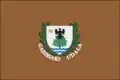 Flag of Gabiria