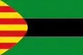Flag of Subirats