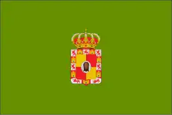 Jaén