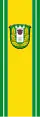 Flag of Jesberg