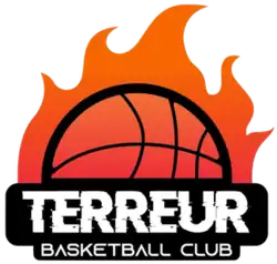 BC Terreur logo