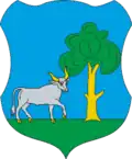 Batiovo
