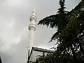 Batumi Mosque