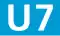 U7