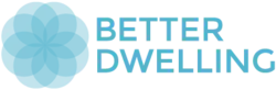 Better Dwelling Logo