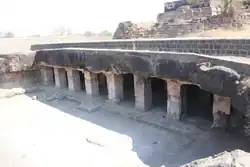 Bhokardan-tukai-caves-7693511