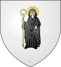 Clergy Member