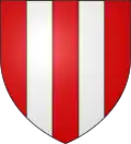 Coat of arms of Still