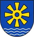Coat of arms