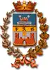 Coat of arms of Borghetto Lodigiano
