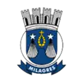 Official seal of Milagres