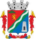 Official seal of São Leopoldo