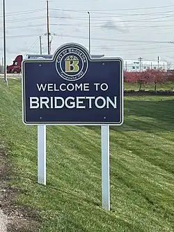 Welcome to Bridgeton, 2025